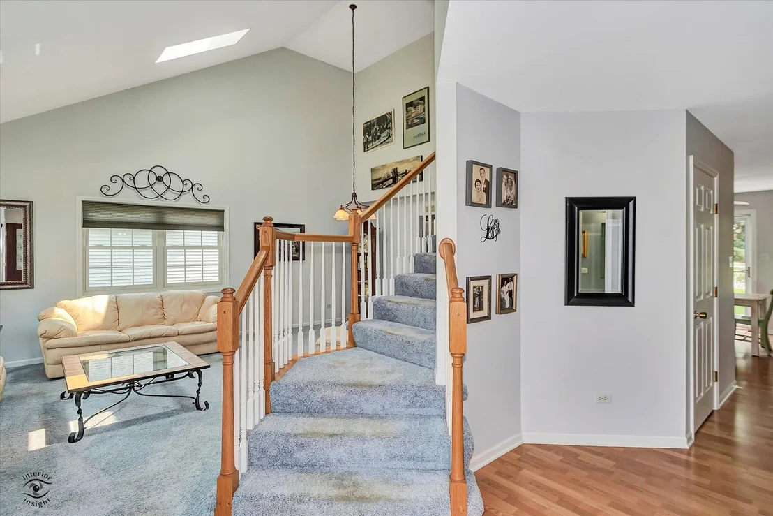 Photo of 262 Mallards Cove