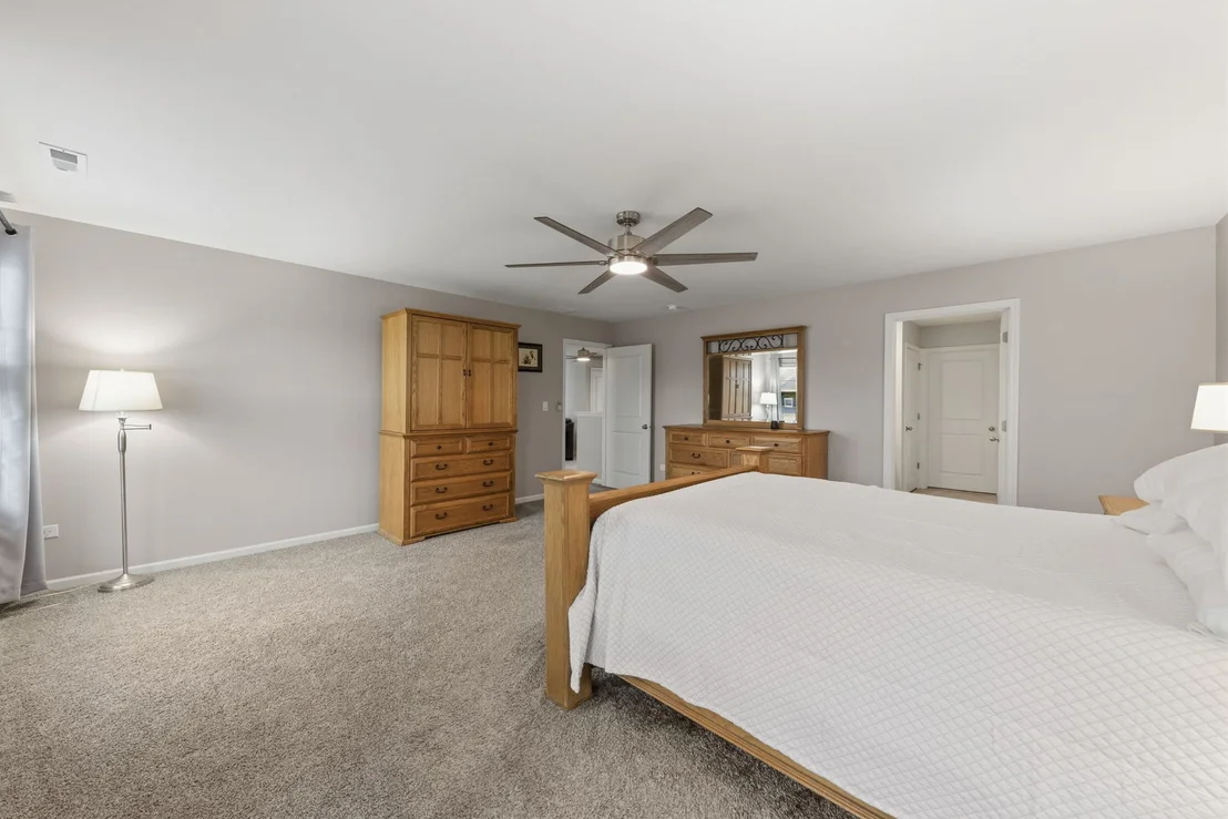 Photo of 2219 Daly Lane