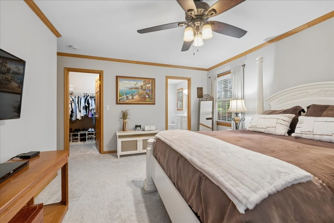 Photo of 569 Rose Lane