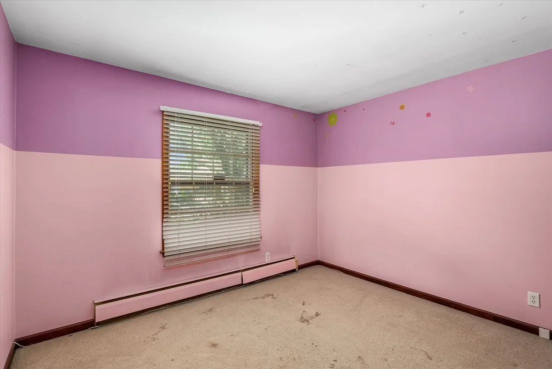 Photo of 24114 W Hillcrest Drive