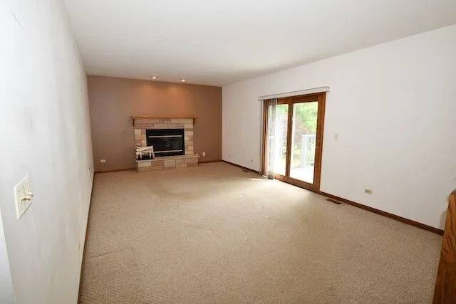 Photo of 1817 Charnbrook Drive