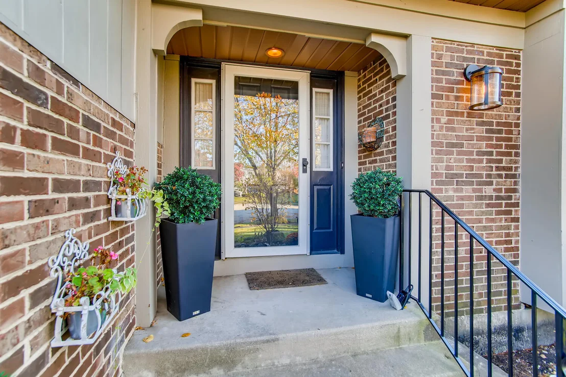 Photo of 632 Yardley Lane