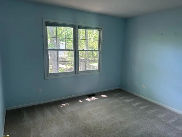 Photo of 4463 Cornell Avenue
