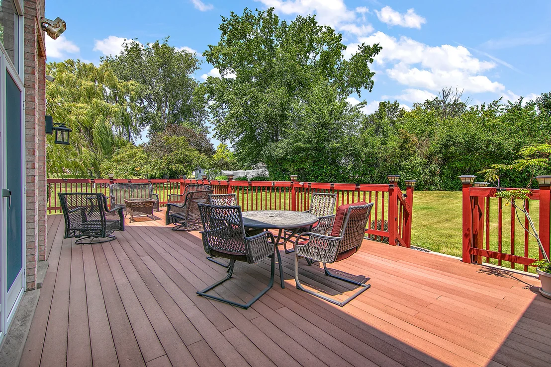 Photo of 284 Barrington Lane
