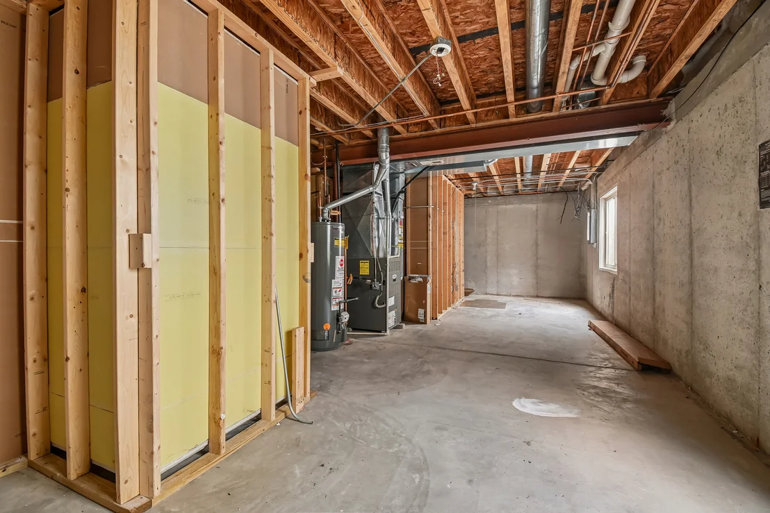 Photo of 1409 Baltz Drive