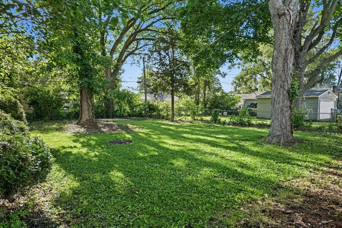 Photo of 828 Taylor Avenue