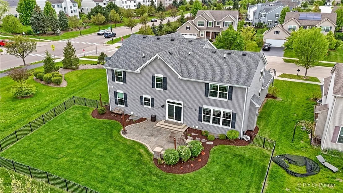 Photo of 8992 Pearsall Drive