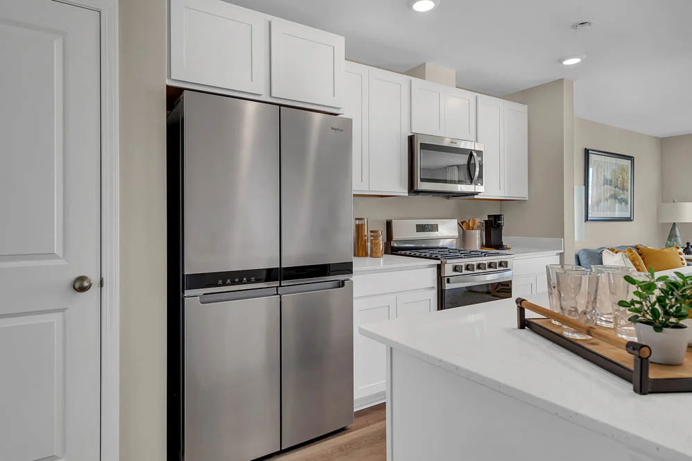 Photo of 1368 Foxglove Drive