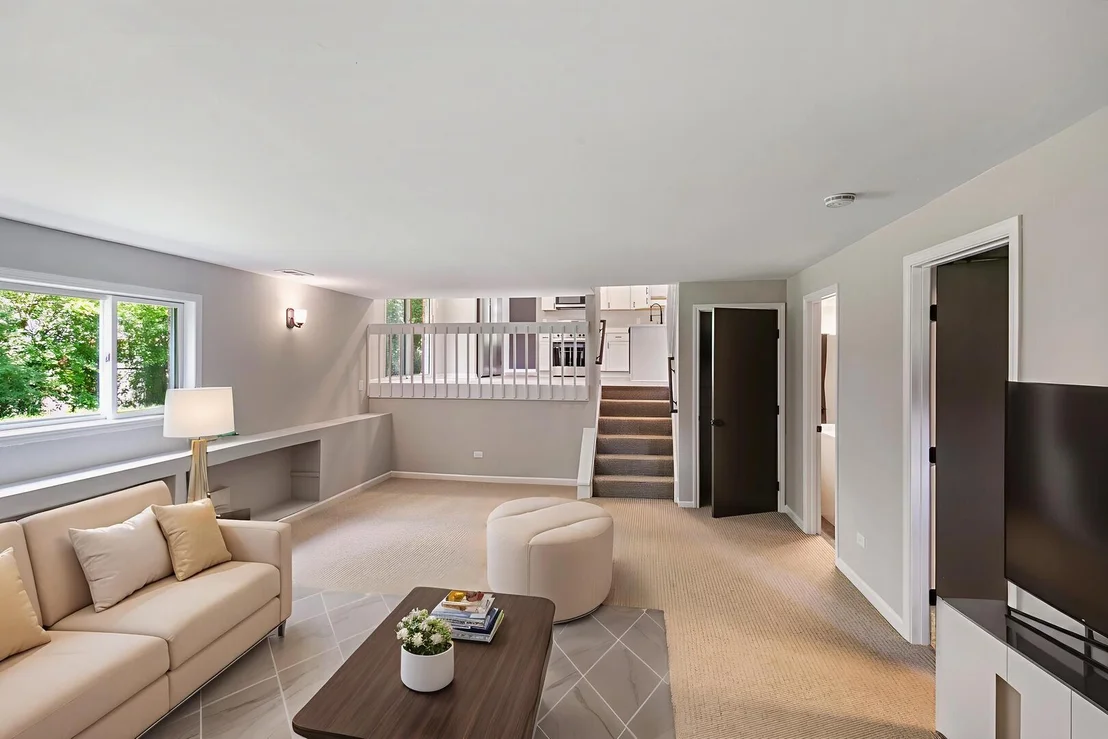 Photo of 3518 Jacqueline Drive