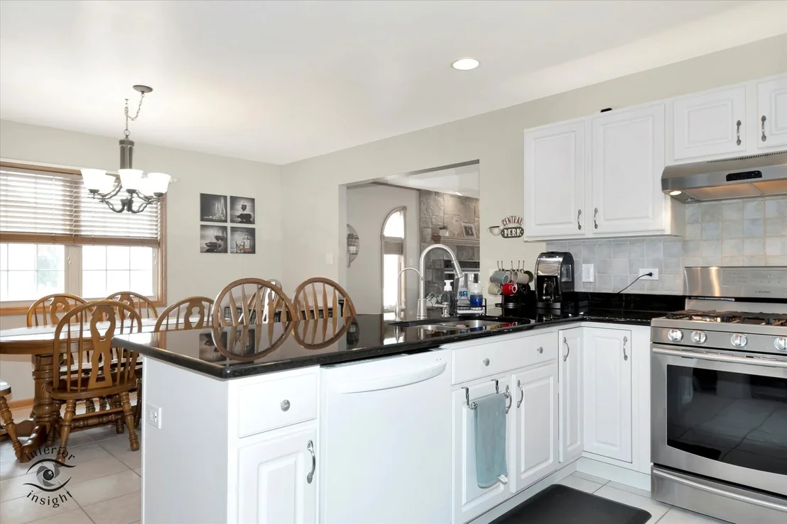 Photo of 1360 Pheasant Chase Circle