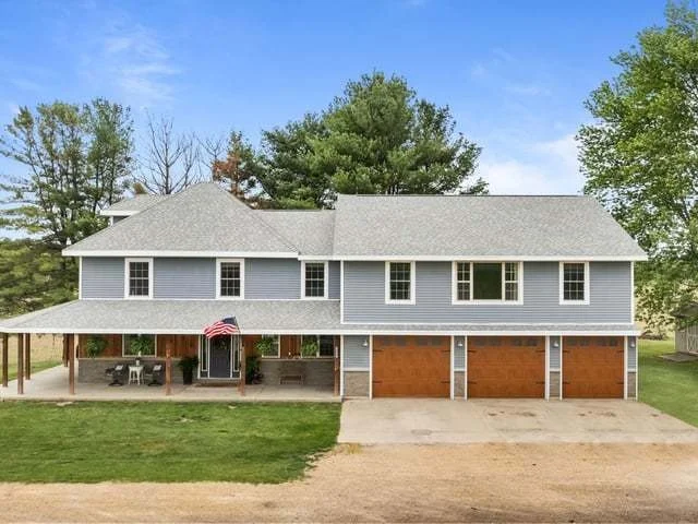 Photo of 8294 Leaf River Road