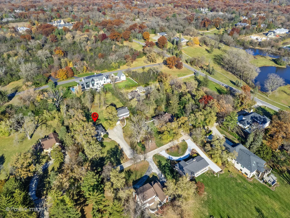 Photo of 6 Pine Hill Lane
