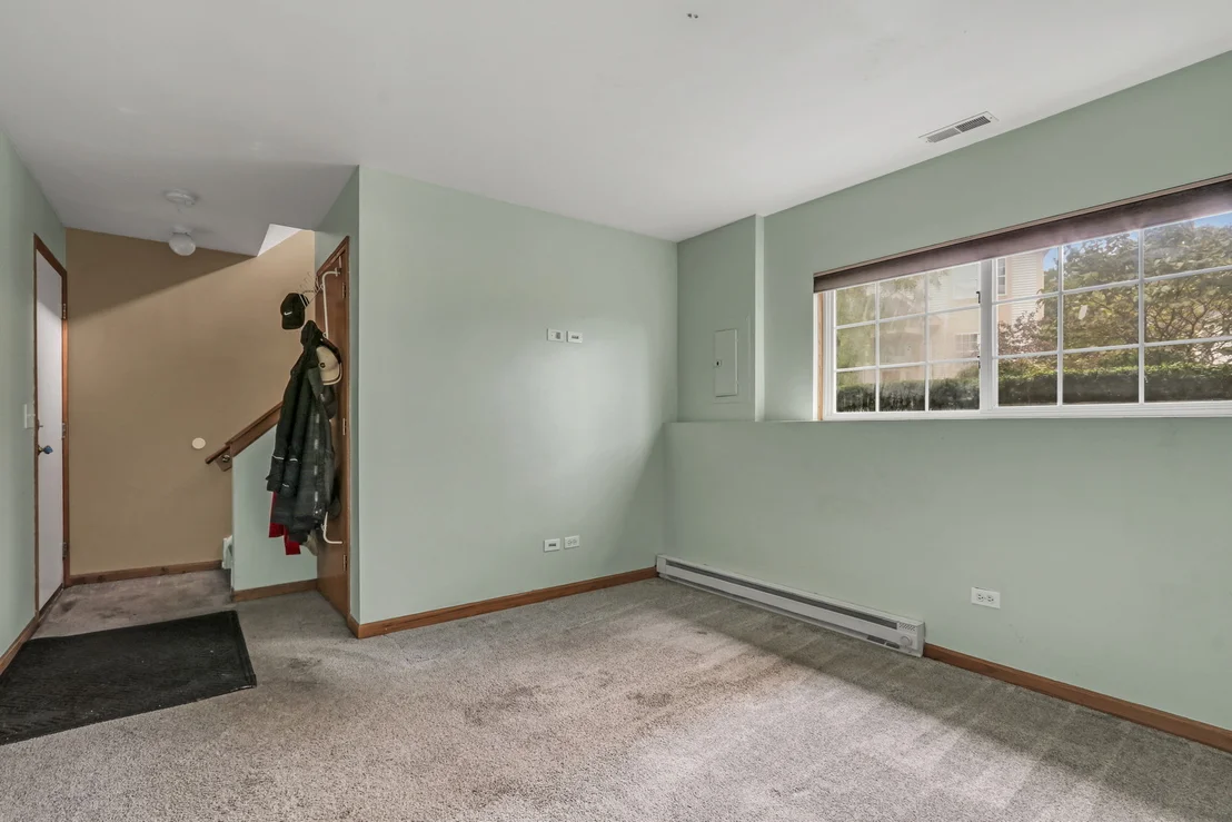 Photo of 2595 N Augusta Drive