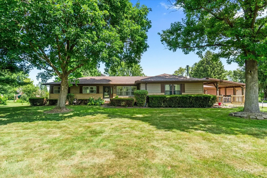 Photo of 51 Dawn Avenue