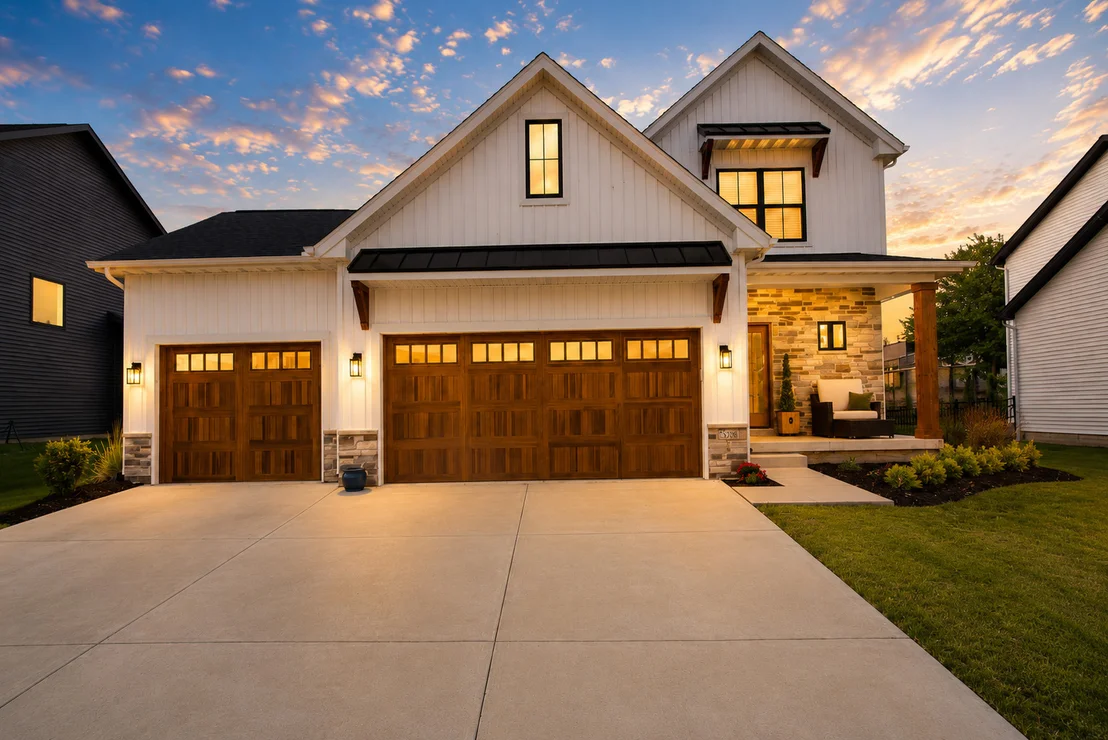 Photo of 5208 Finlen Lane