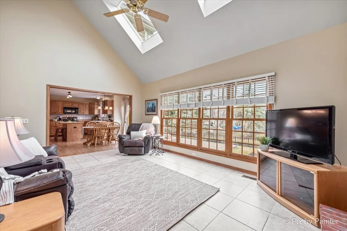 Photo of 2355 Alamance Drive