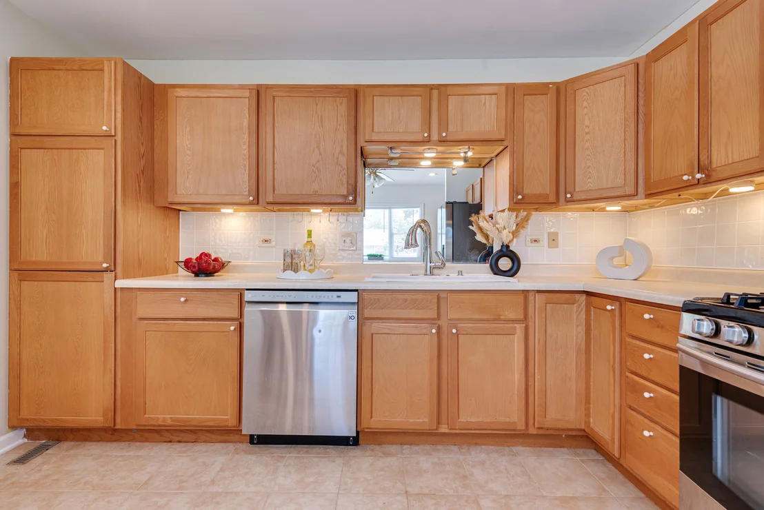 Photo of 1310 KLEIN Drive