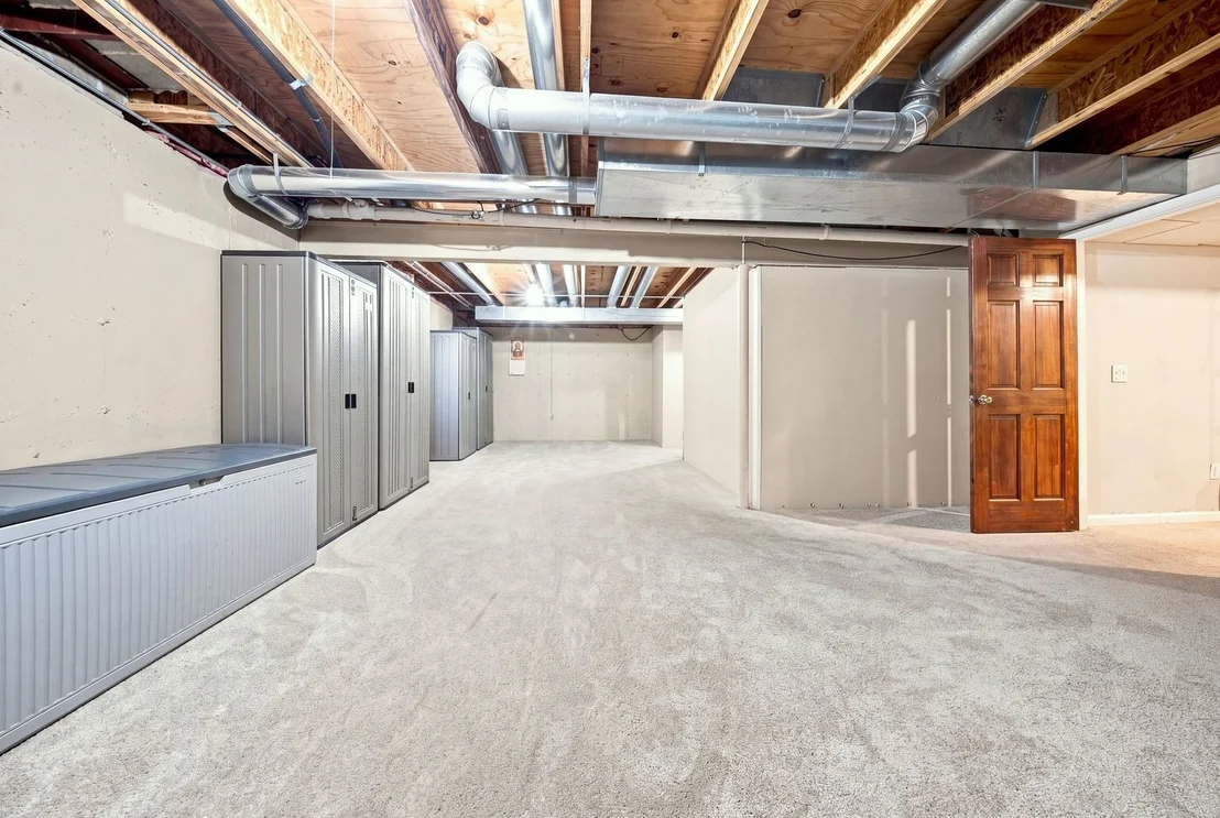 Photo of 4050 Bunker Hill Drive