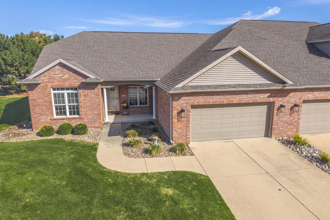 Photo of 22 Monarch Drive