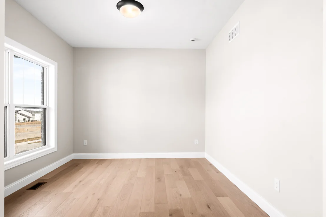 Photo of 5211 Castlebar Drive