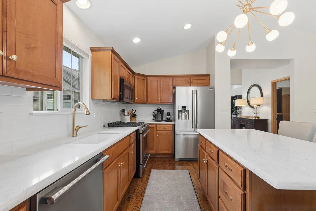 Photo of 25419 Oconnel Lane
