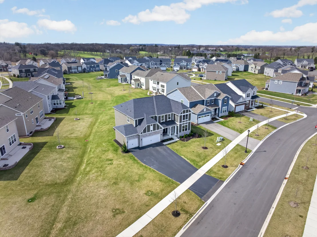 Photo of 3394 Sage Circle