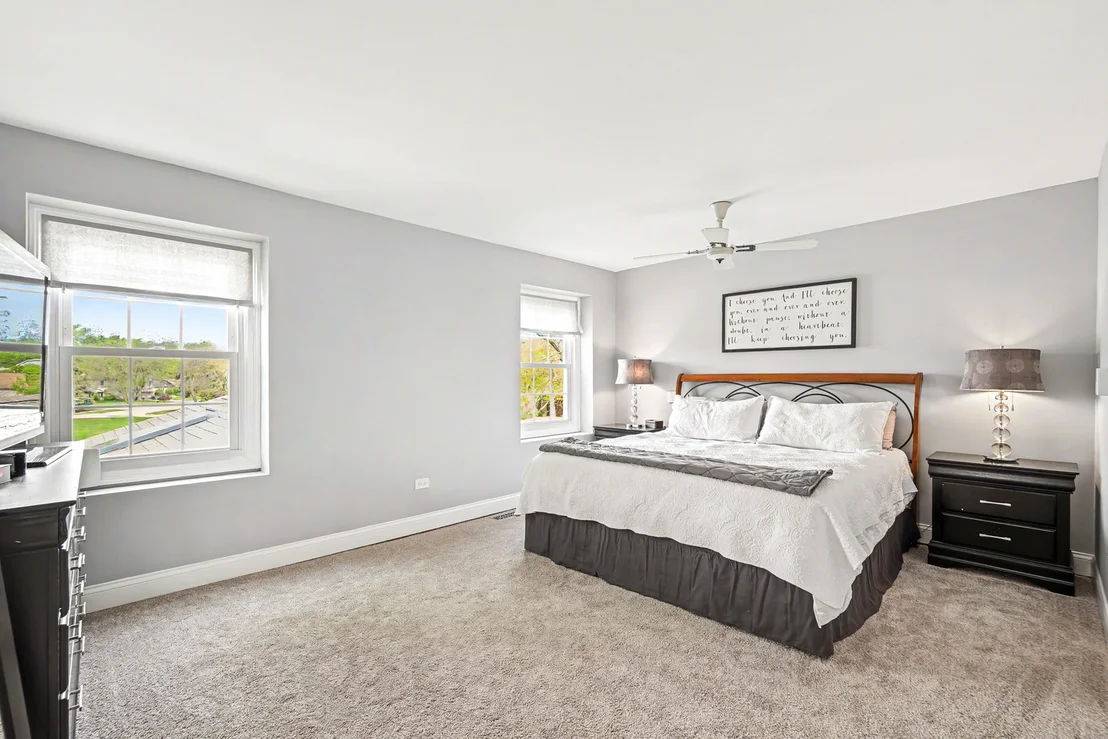 Photo of 2234 Appleby Drive