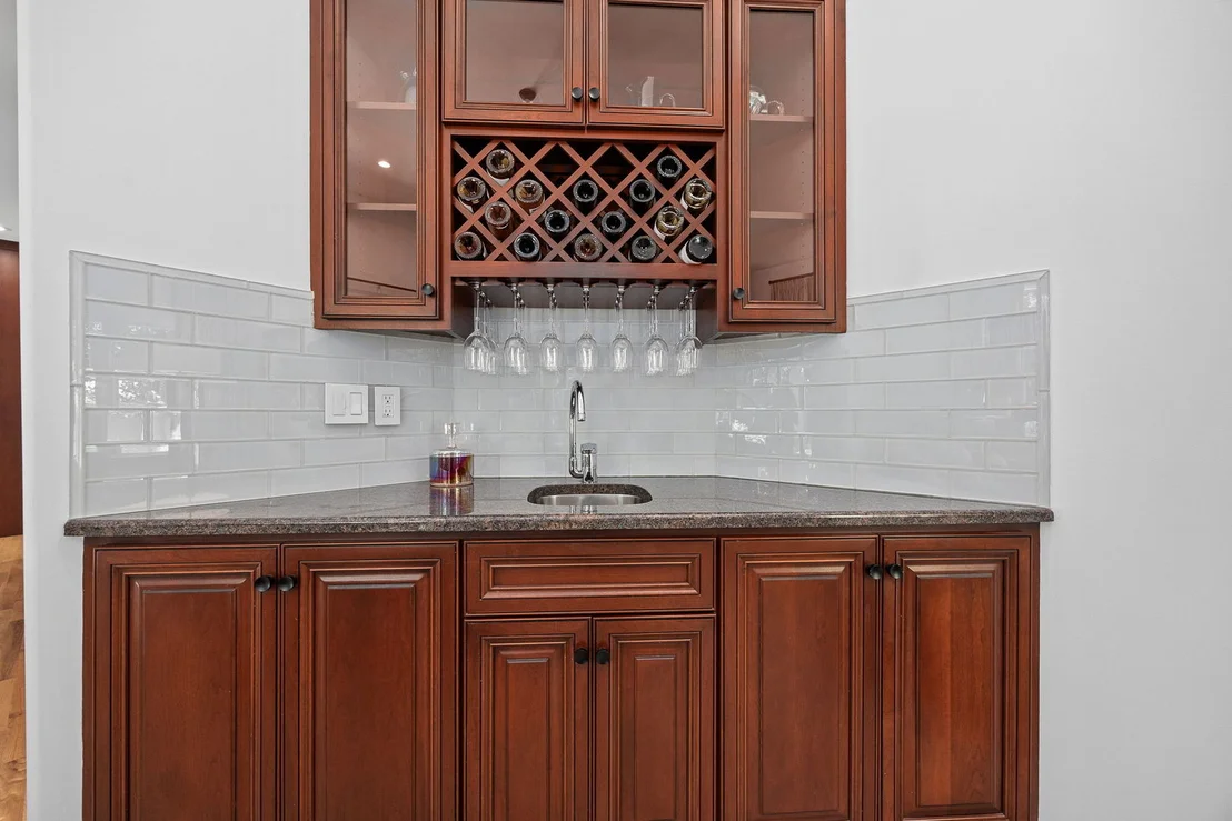 Photo of 331 Brookside Circle