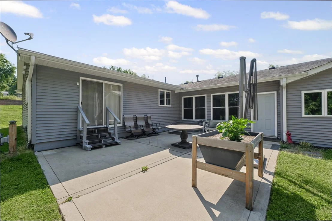 Photo of 1364 Treasure Lane