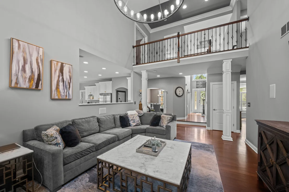 Photo of 26105 Whispering Woods Circle