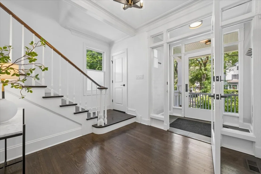 Photo of 712 Ingleside Place