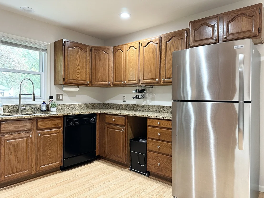 Photo of 1224 Quail Drive