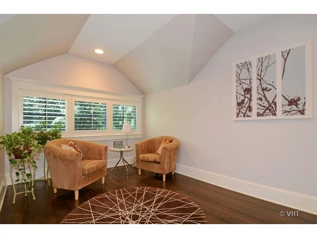 Photo of 651 Forest Avenue