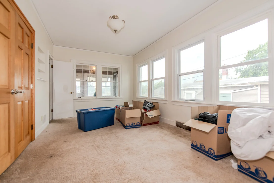 Photo of 217 20th Avenue