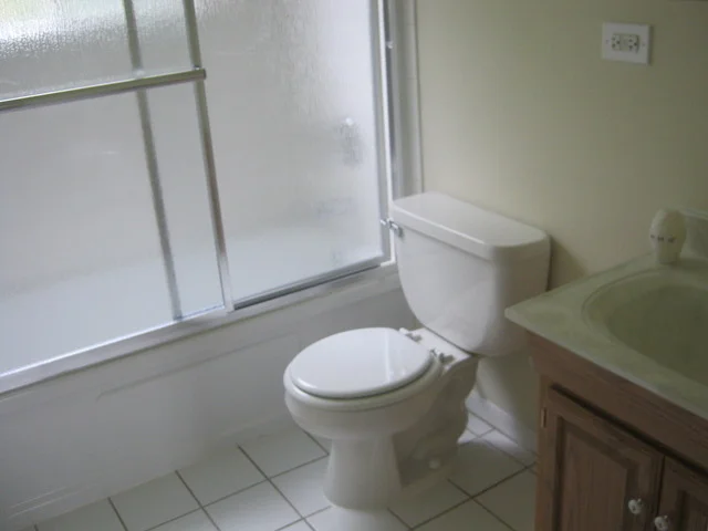 Photo of 532 Spruce Road
