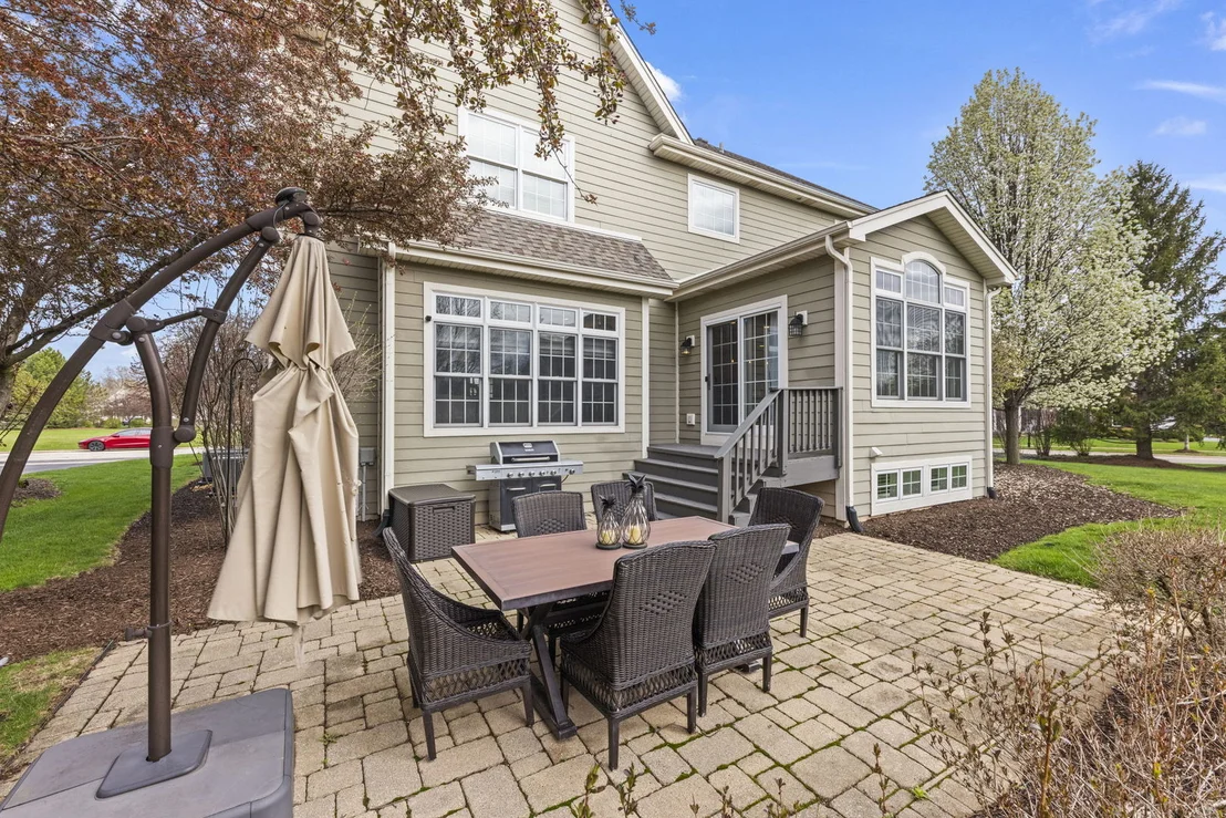 Photo of 671 SHEFFIELD Circle