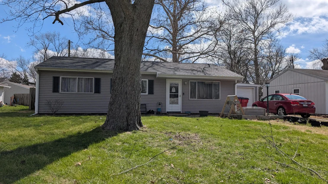 Photo of 2703 Lawndale Drive