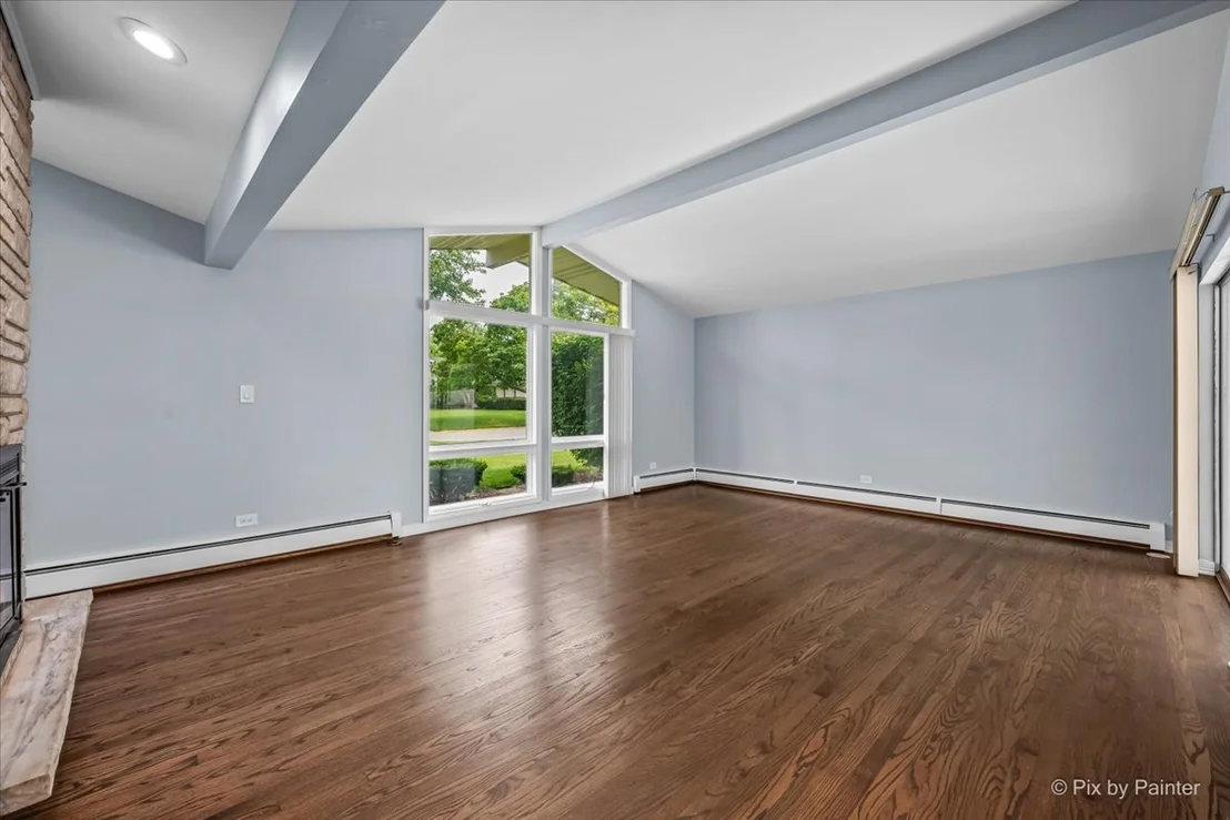 Photo of 11013 Terrace Lane