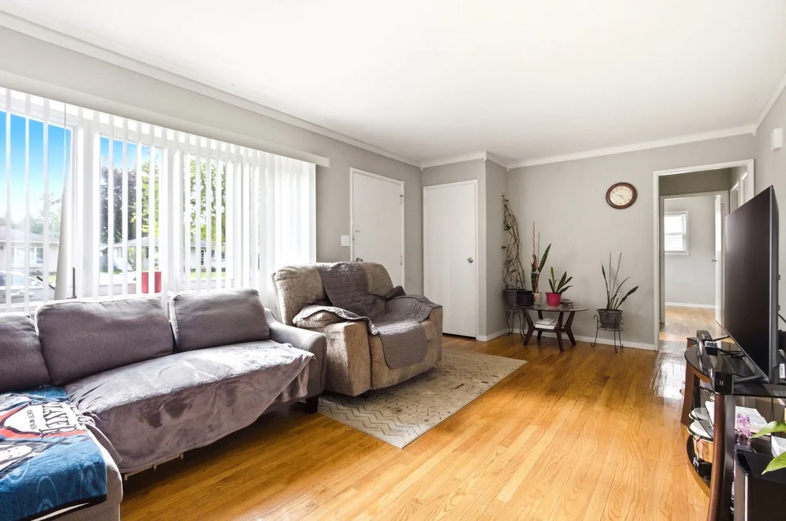 Photo of 804 Pearson Drive