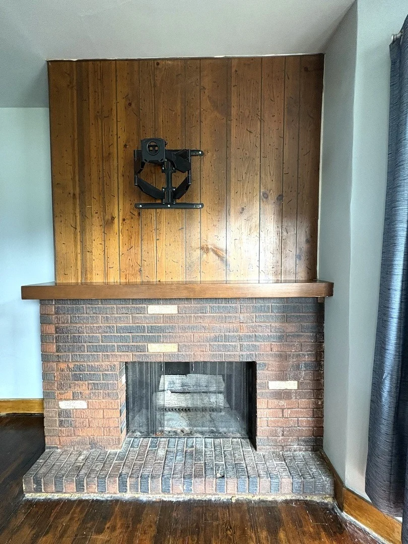 Photo of 1423 Pulaski Street