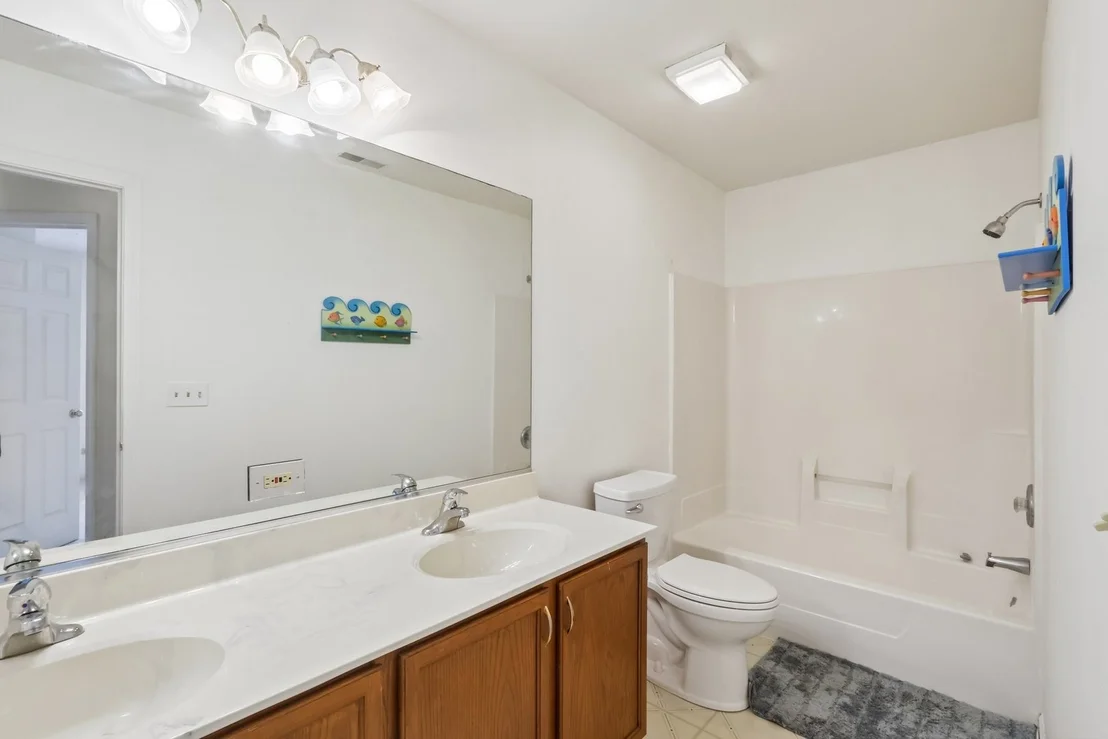 Photo of 4051 Tansy Road
