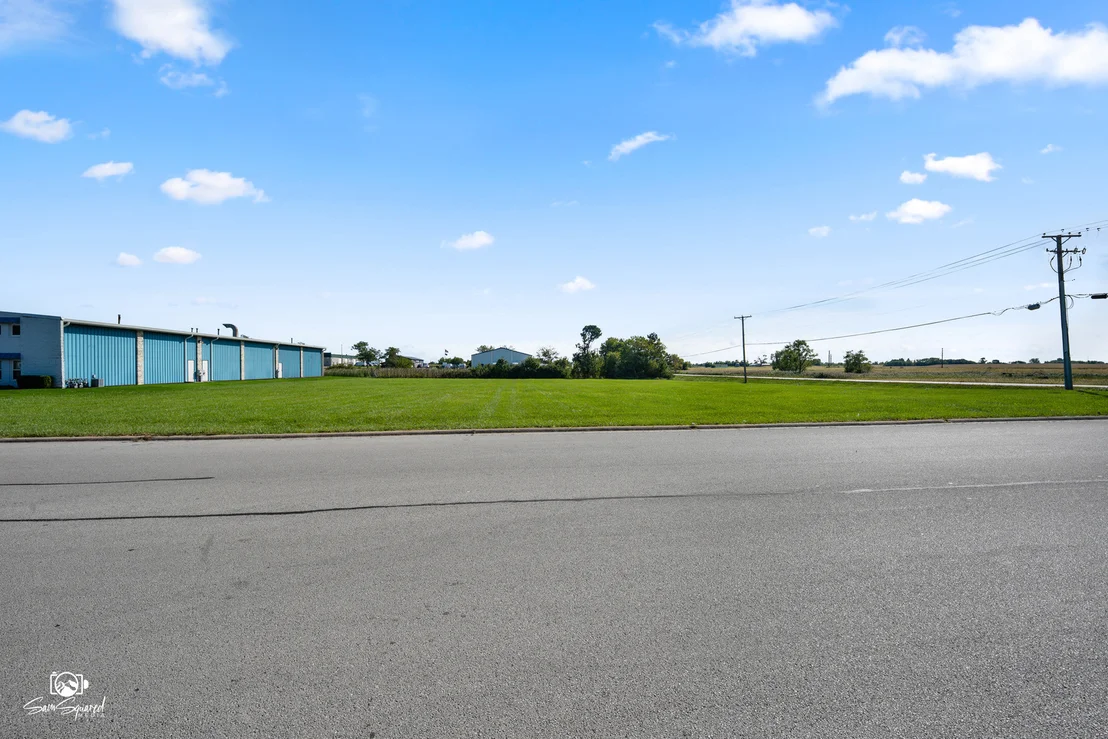 Photo of 9525 Gulfstream Road