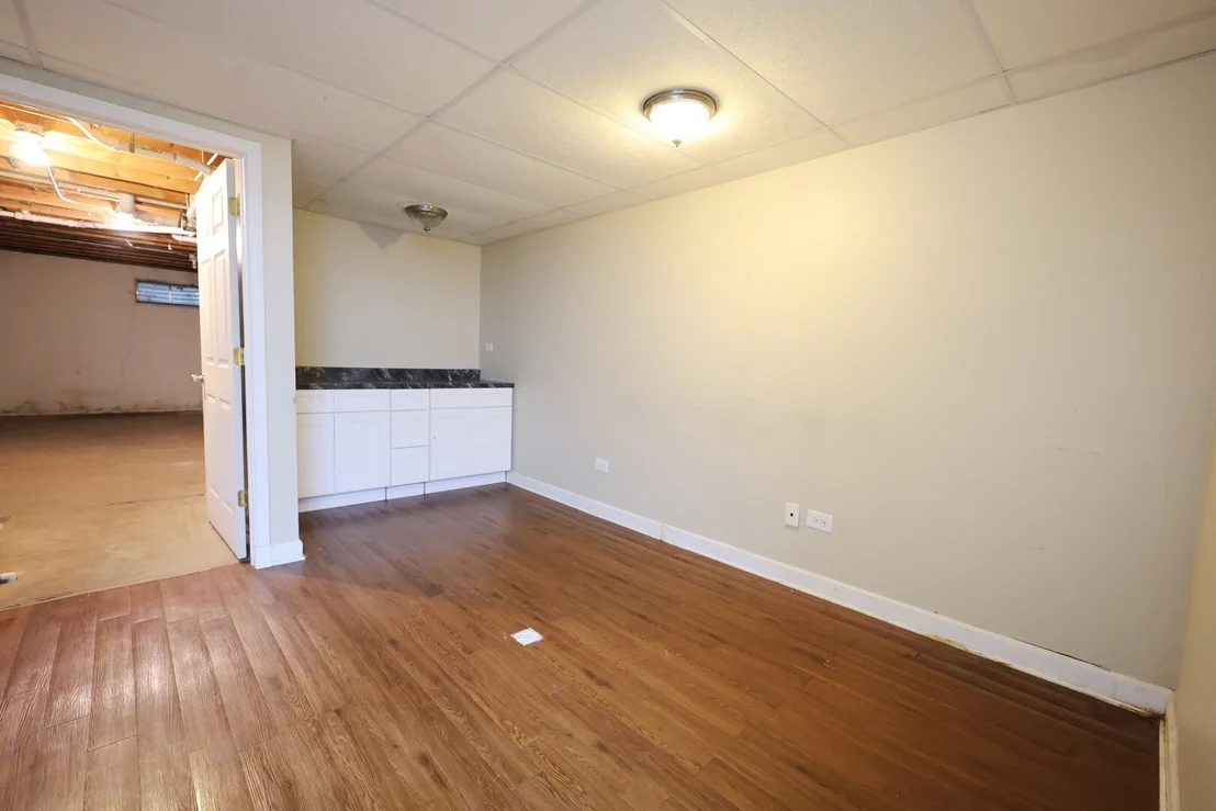 Photo of 754 Longlane Road
