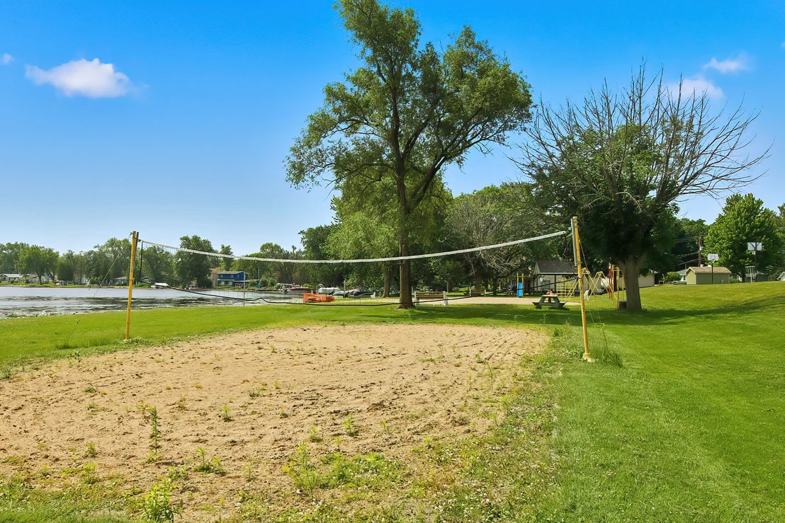 Photo of 33834 Hillcrest Drive