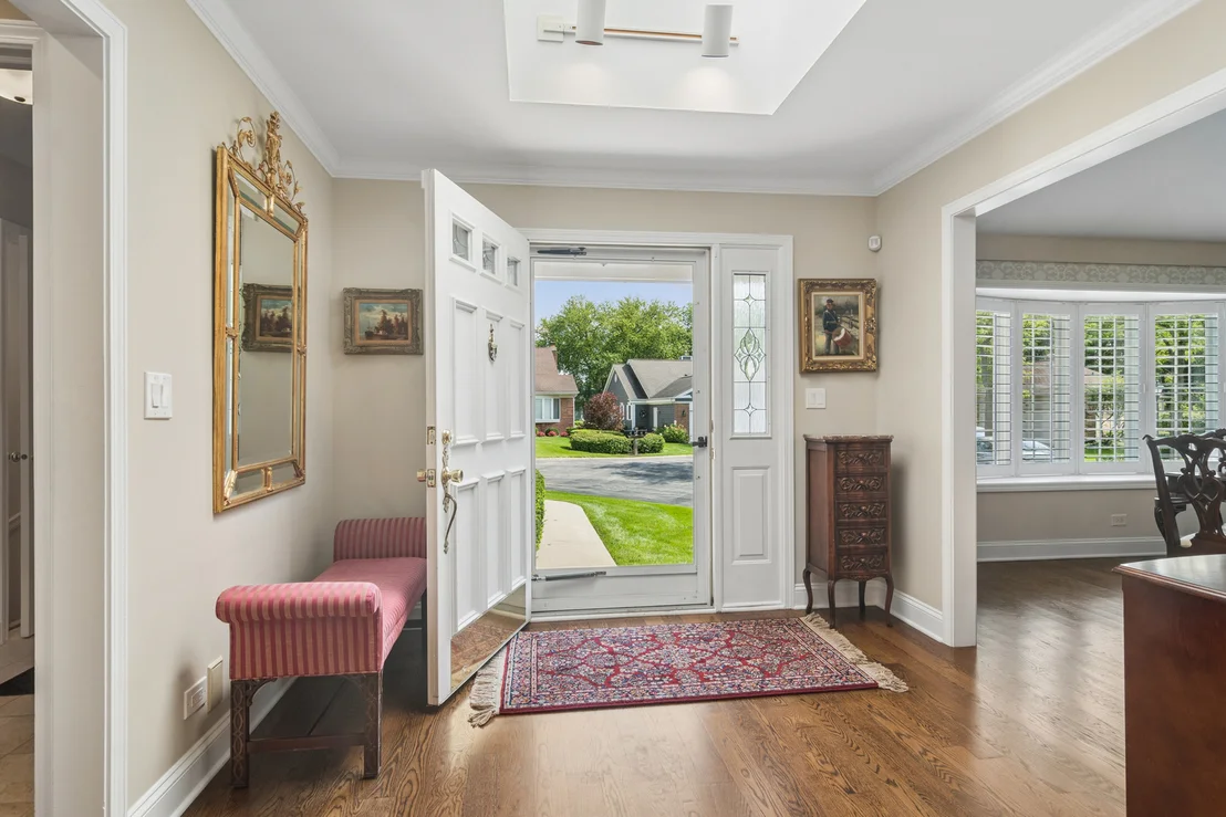 Photo of 55 Brodick Lane