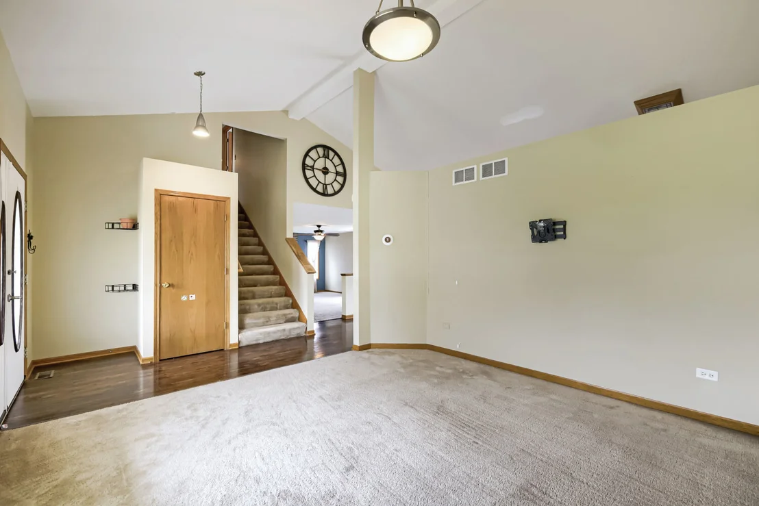 Photo of 7005 Cornwall Drive