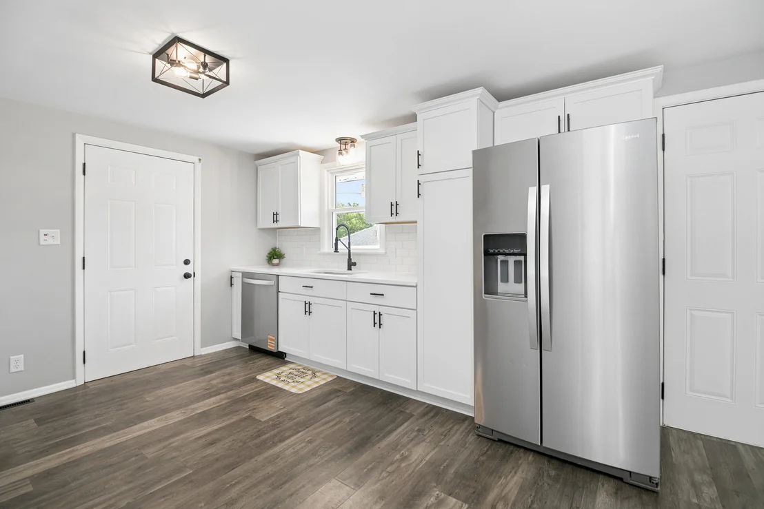 Photo of 1256 Marla Terrace