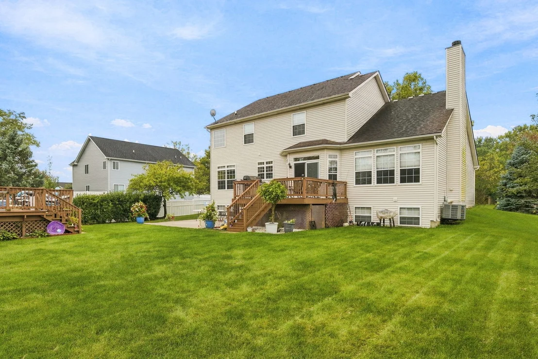 Photo of 304 Edgewood Drive
