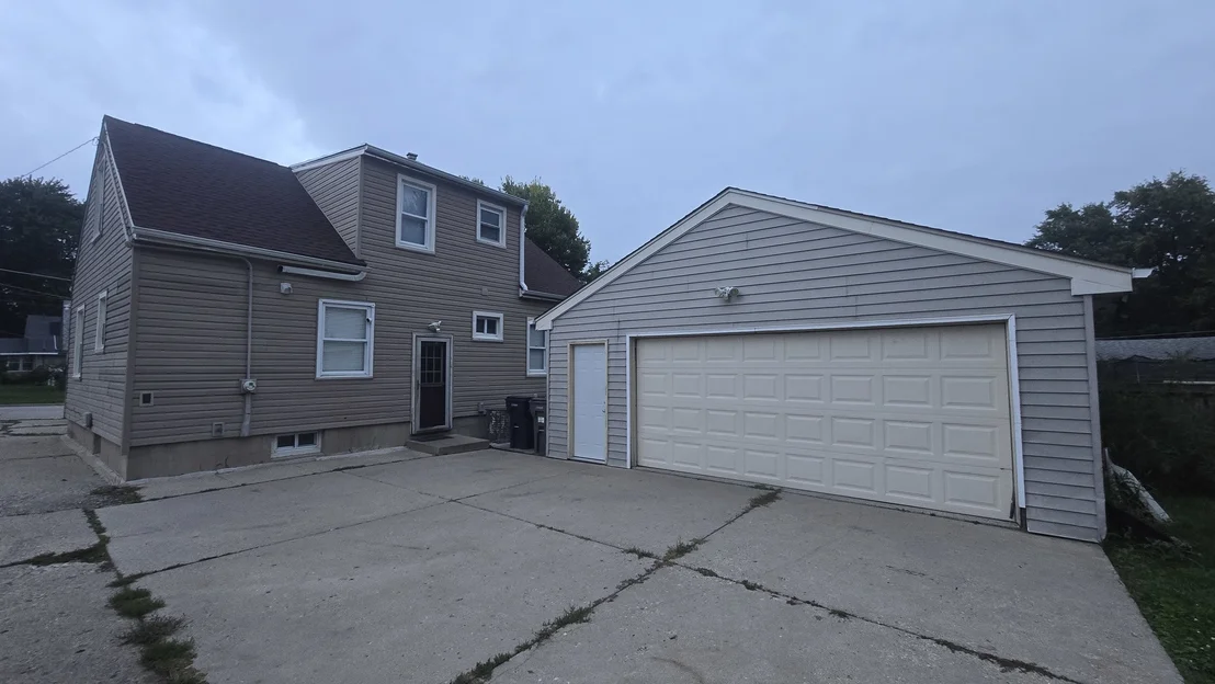 Photo of 673 Orange Street