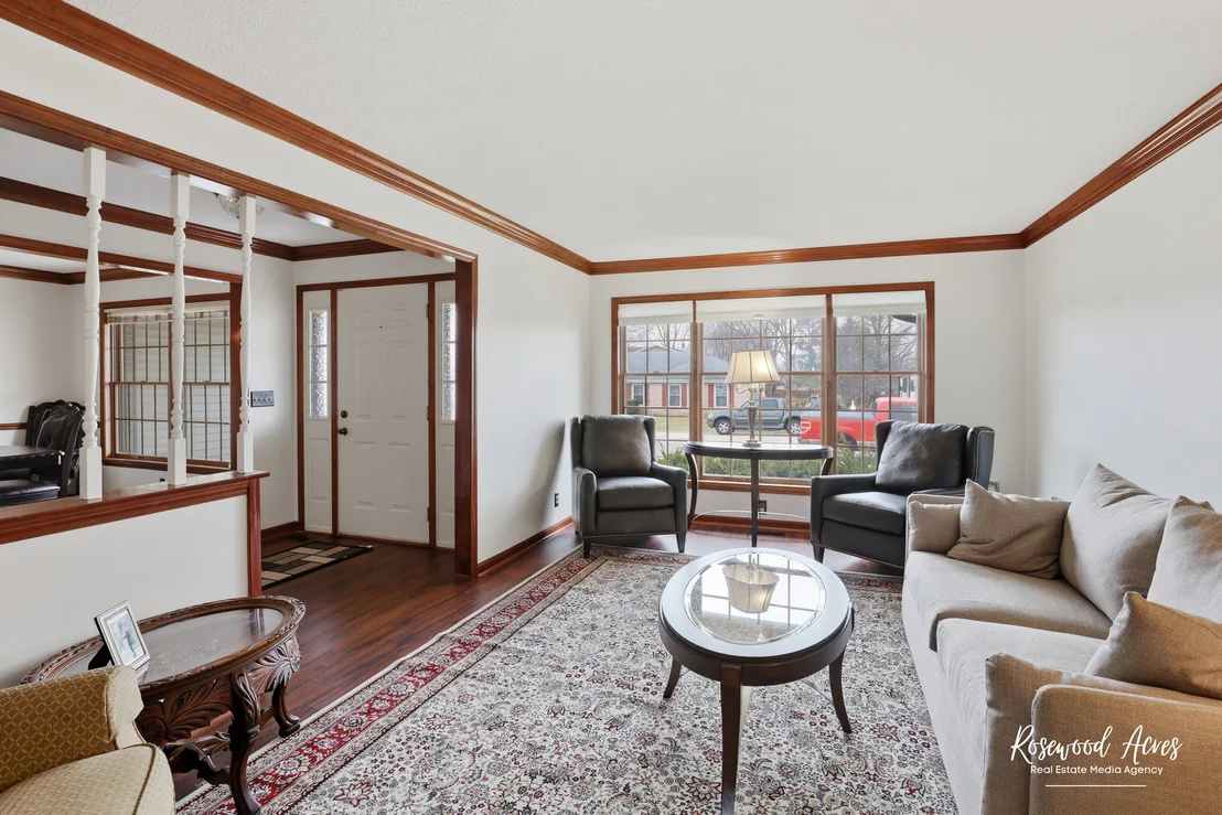 Photo of 1240 Plum Creek Drive